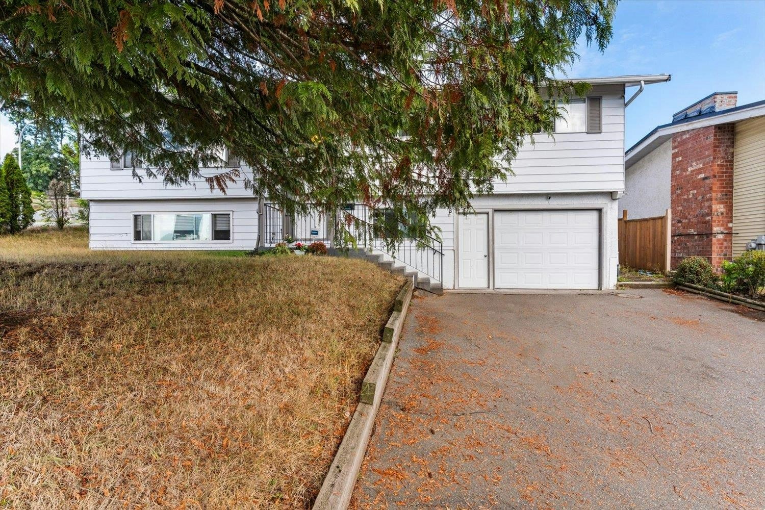34805 Mccabe Place, Abbotsford, BC, V3G 1H1 - 3
