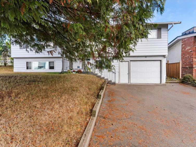 34805 Mccabe Place, Abbotsford, BC, V3G 1H1 - 3