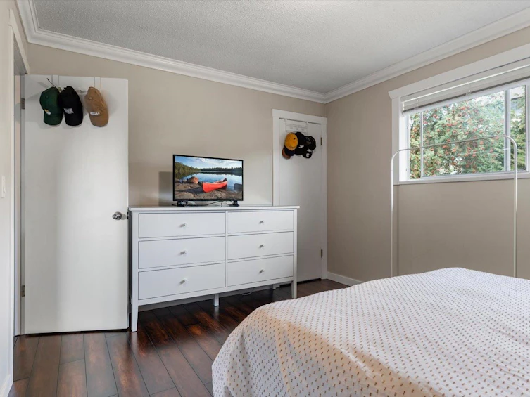 34805 Mccabe Place, Abbotsford, BC, V3G 1H1 - 22