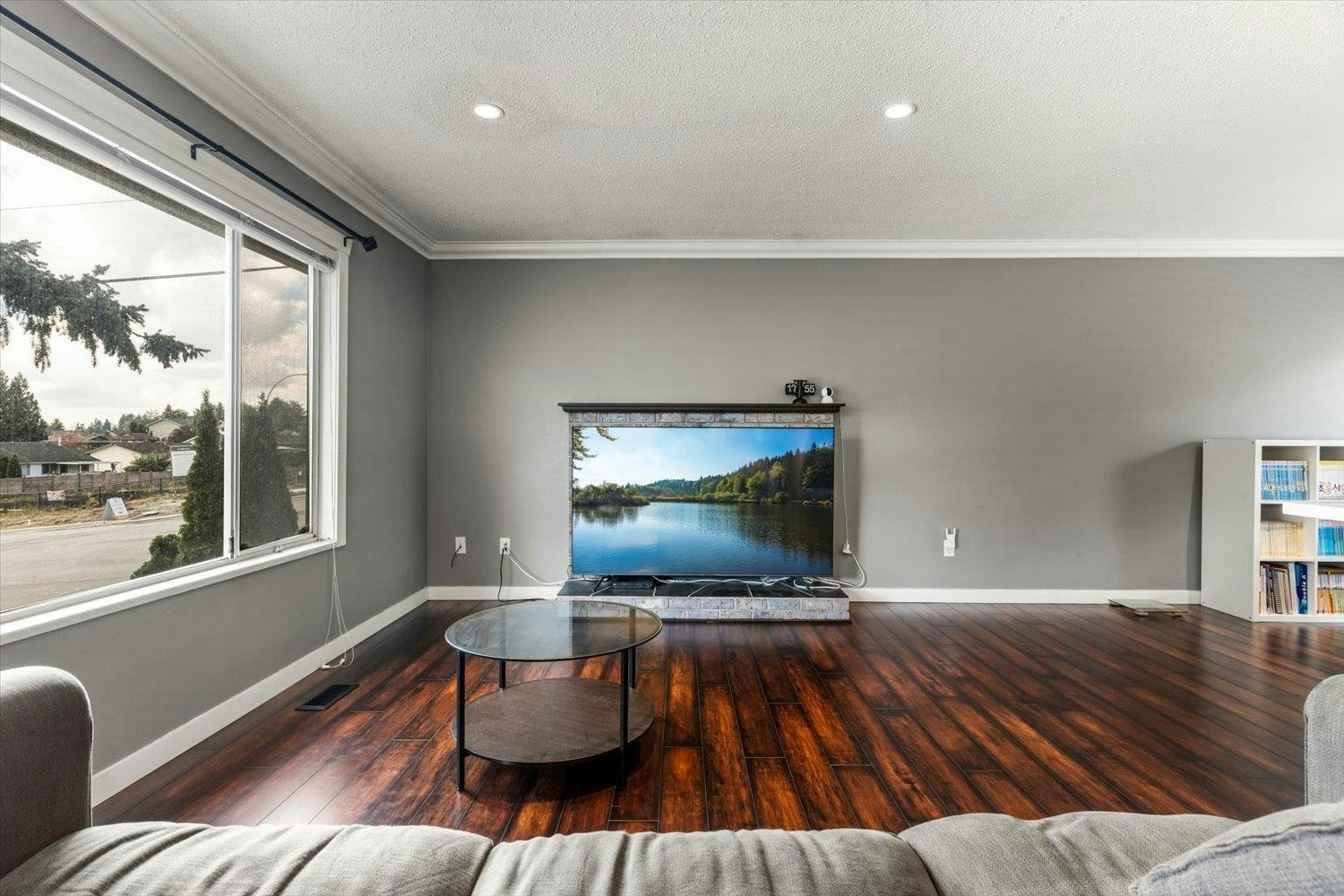 34805 Mccabe Place, Abbotsford, BC, V3G 1H1 - 7