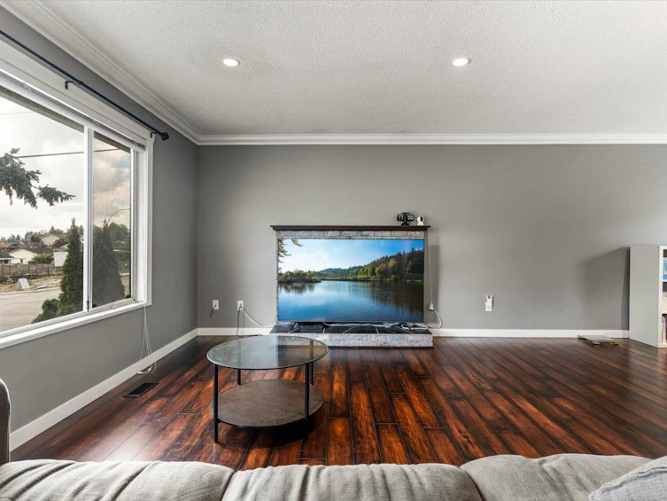 34805 Mccabe Place, Abbotsford, BC, V3G 1H1 - 7