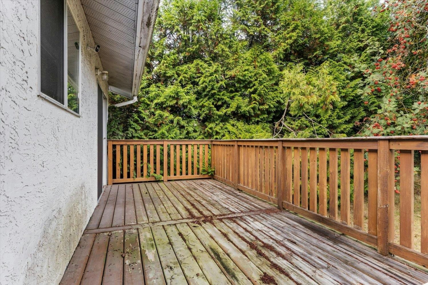 34805 Mccabe Place, Abbotsford, BC, V3G 1H1 - 14