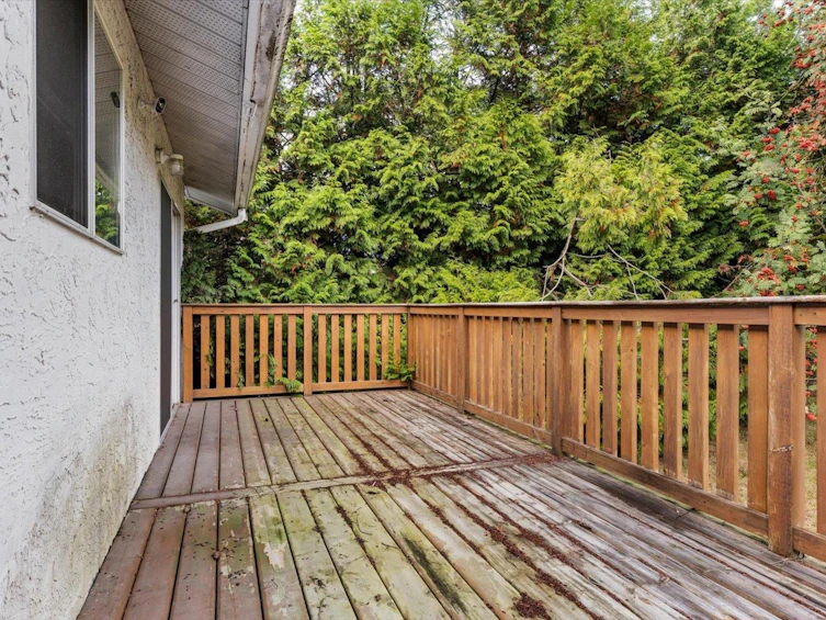 34805 Mccabe Place, Abbotsford, BC, V3G 1H1 - 14