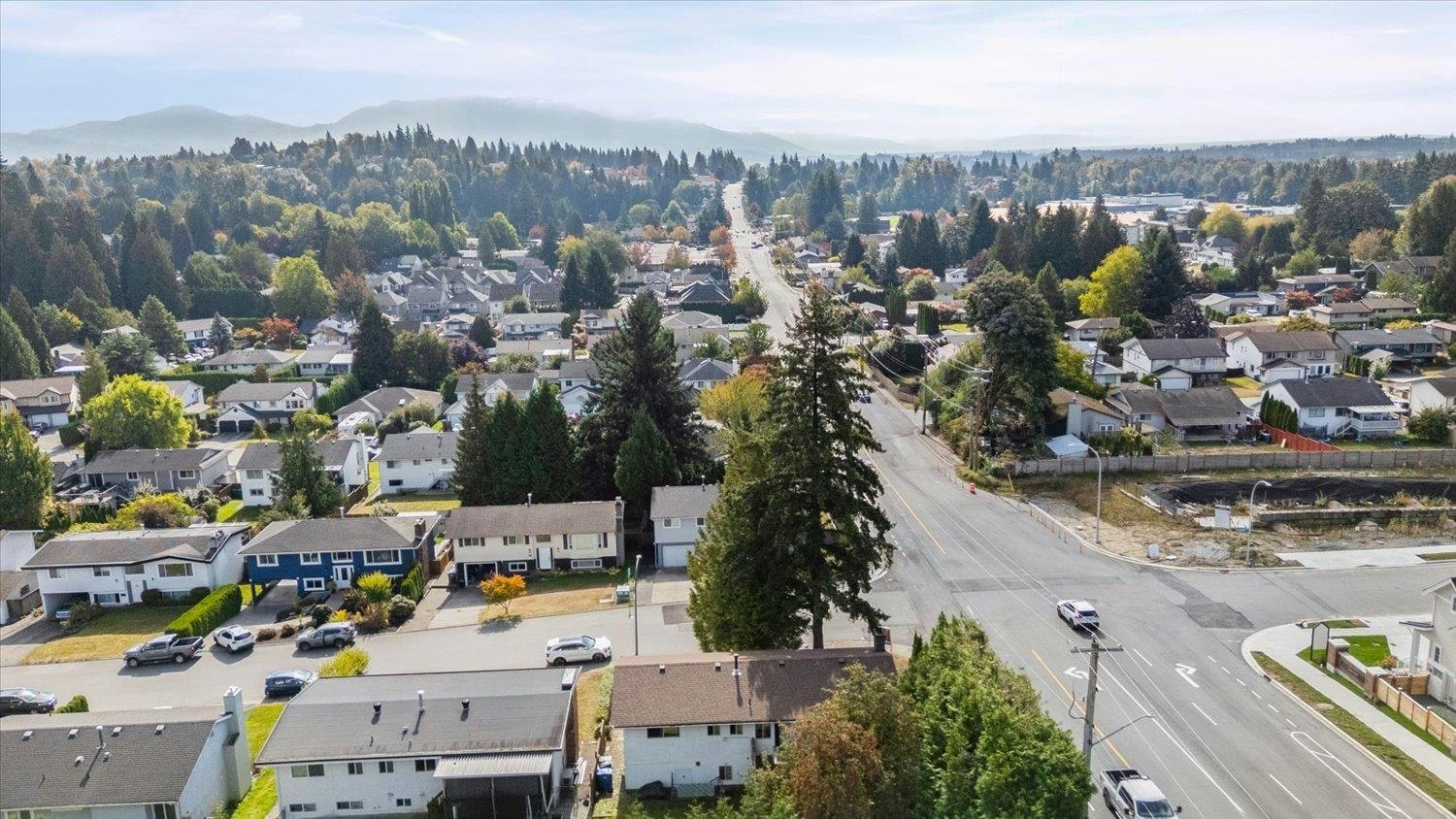 34805 Mccabe Place, Abbotsford, BC, V3G 1H1 - 34
