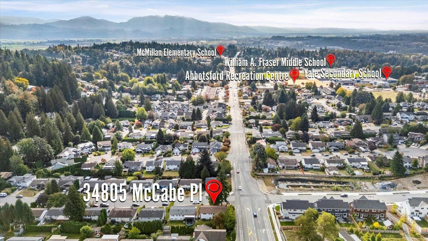 34805 Mccabe Place, Abbotsford, BC, V3G 1H1 - 39