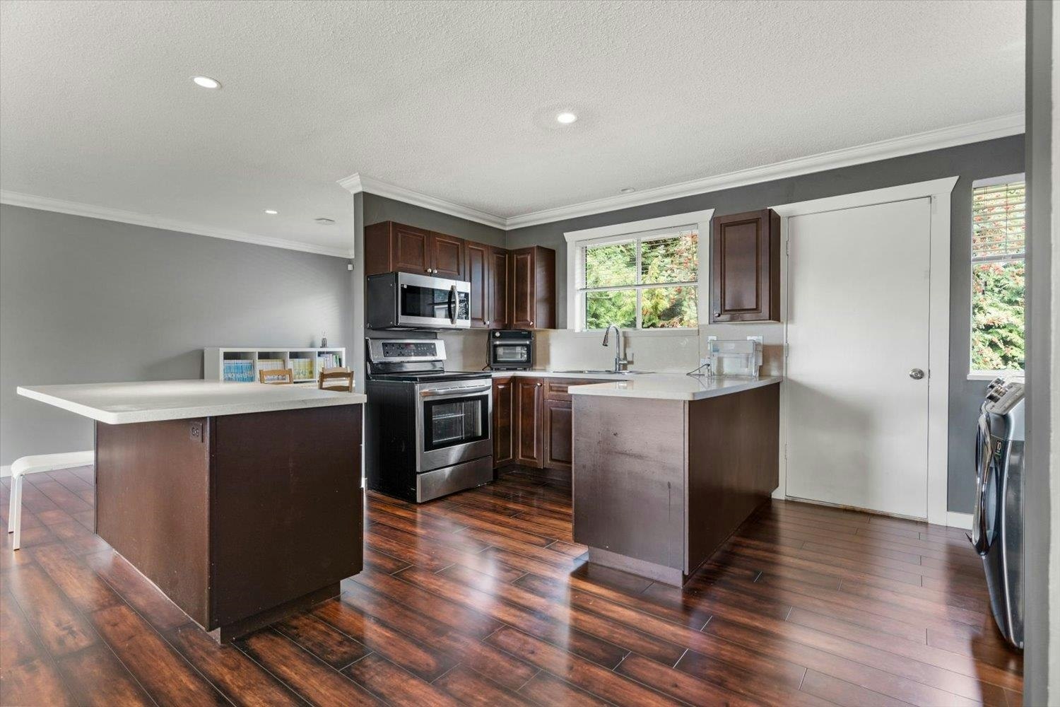 34805 Mccabe Place, Abbotsford, BC, V3G 1H1 - 8