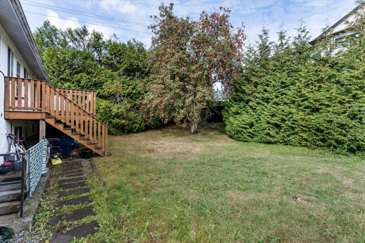34805 Mccabe Place, Abbotsford, BC, V3G 1H1 - 24