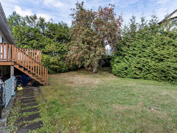 34805 Mccabe Place, Abbotsford, BC, V3G 1H1 - 24