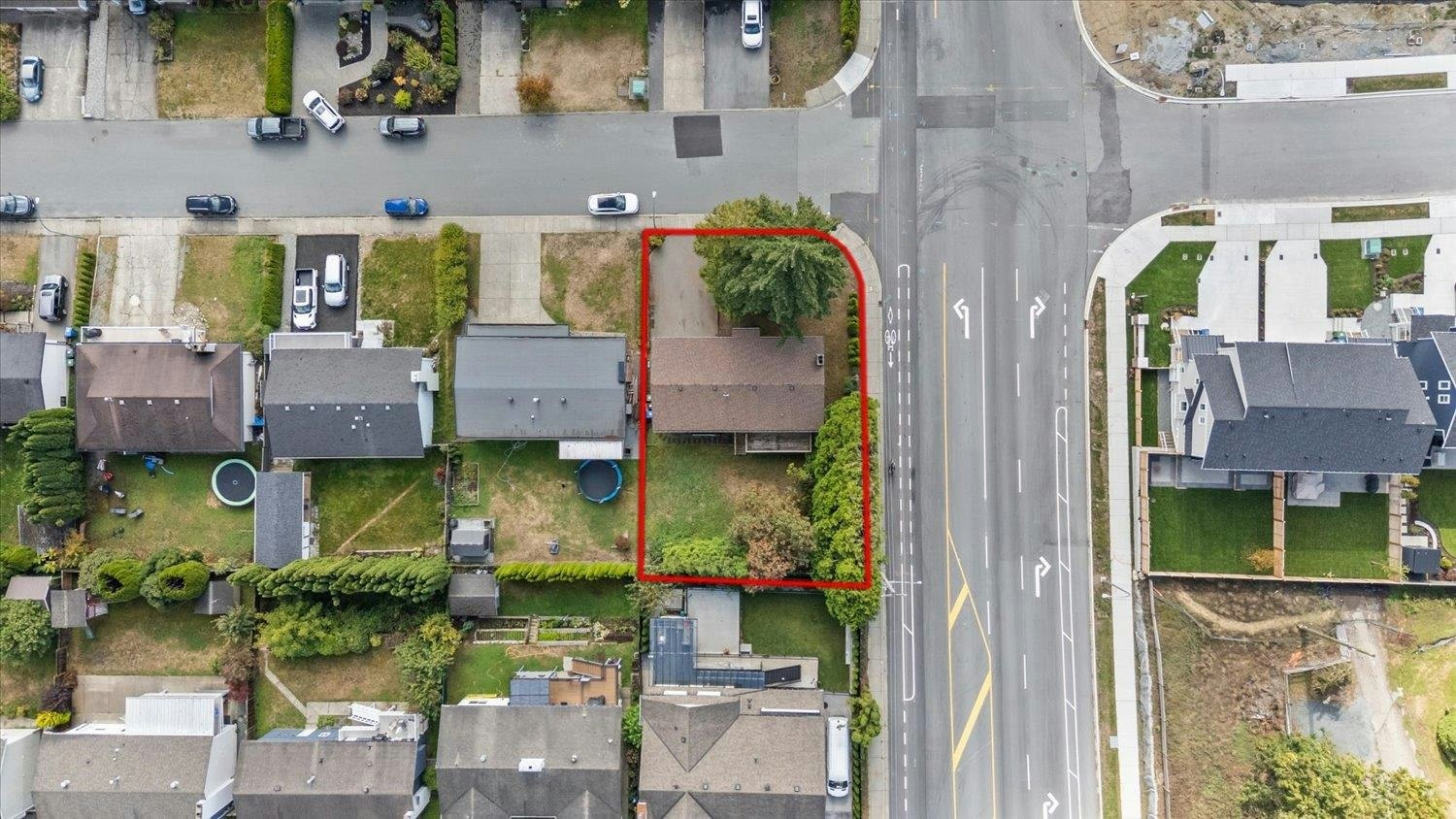 34805 Mccabe Place, Abbotsford, BC, V3G 1H1 - 40
