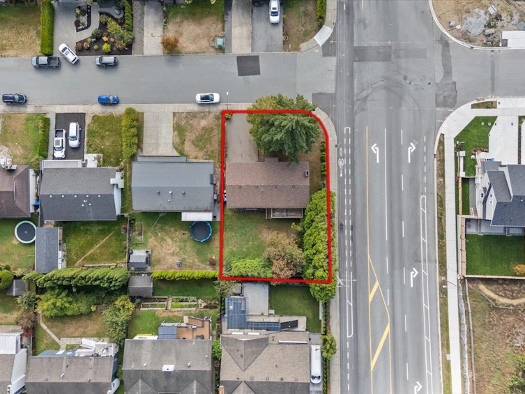 34805 Mccabe Place, Abbotsford, BC, V3G 1H1 - 40