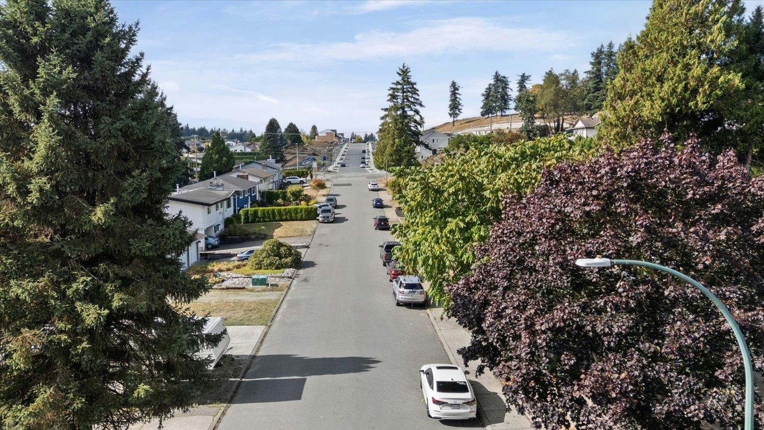 34805 Mccabe Place, Abbotsford, BC, V3G 1H1 - 35