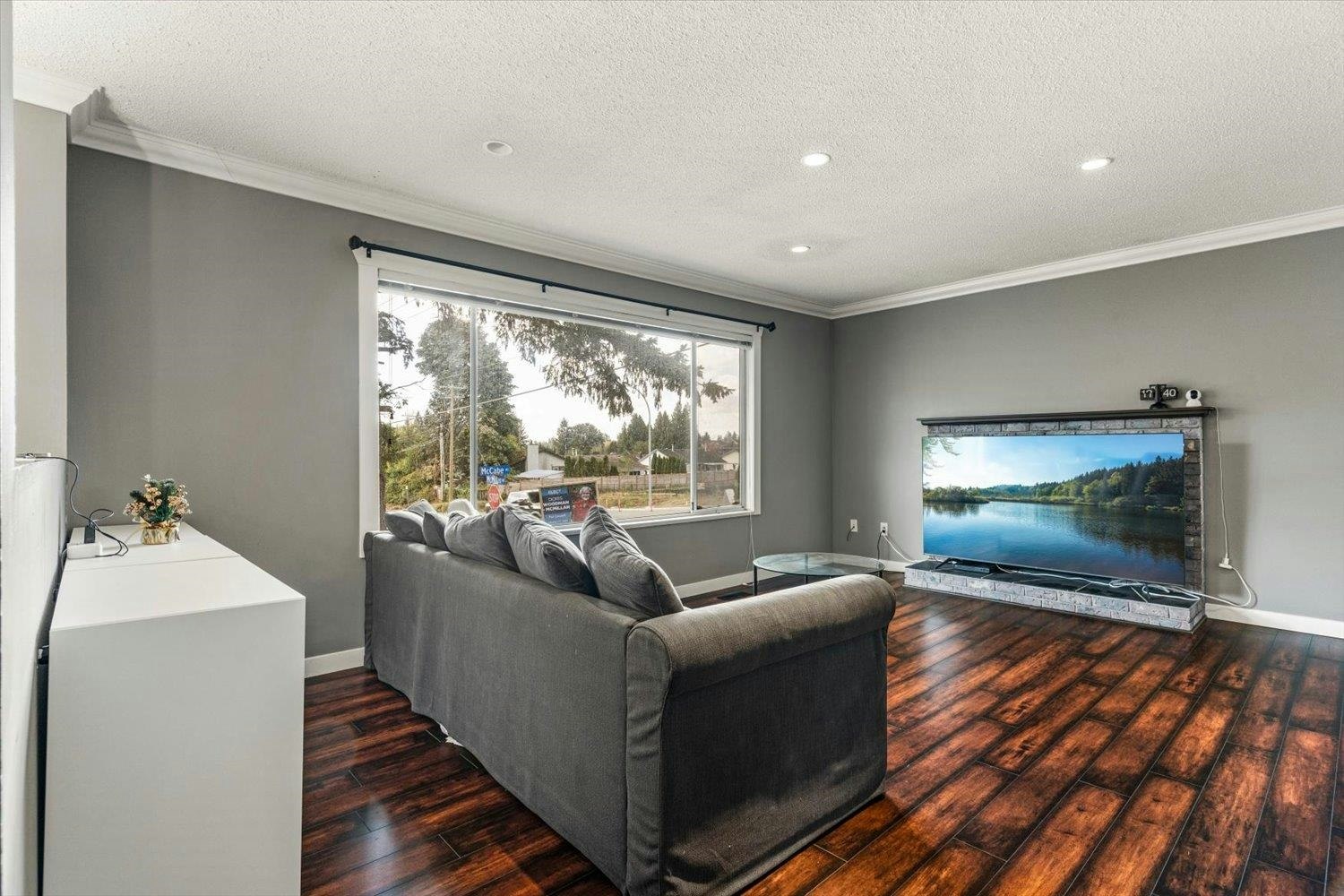 34805 Mccabe Place, Abbotsford, BC, V3G 1H1 - 5