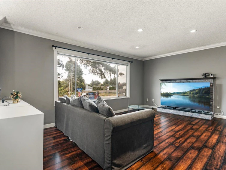 34805 Mccabe Place, Abbotsford, BC, V3G 1H1 - 5