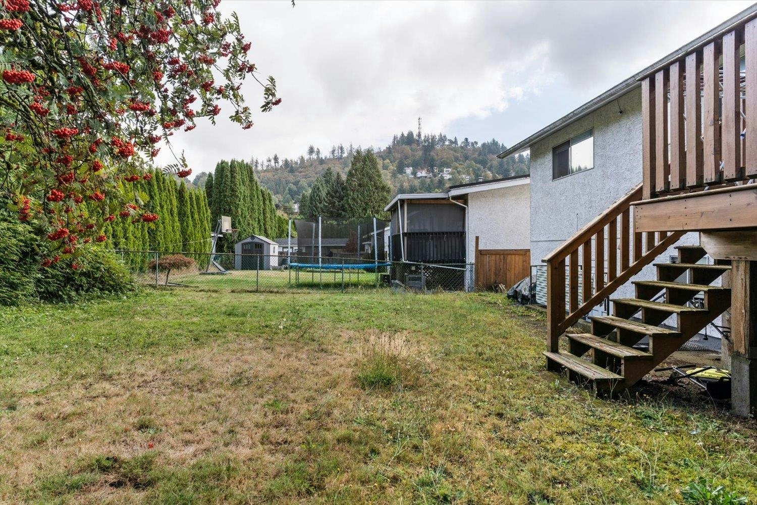 34805 Mccabe Place, Abbotsford, BC, V3G 1H1 - 27