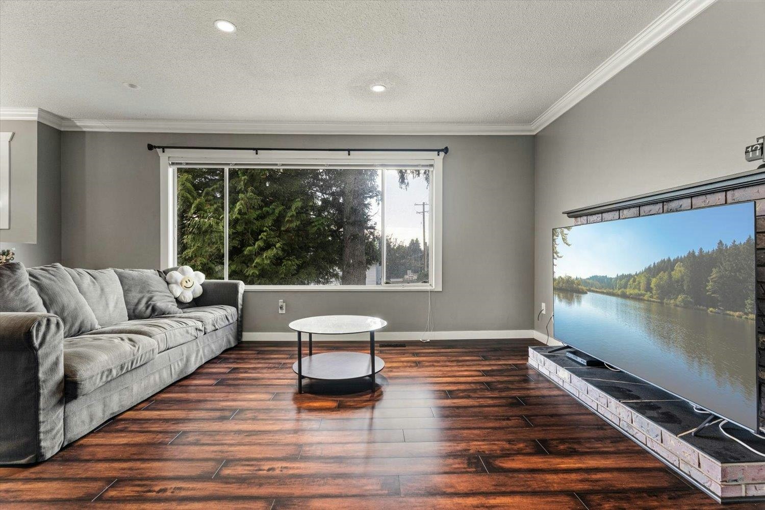 34805 Mccabe Place, Abbotsford, BC, V3G 1H1 - 6