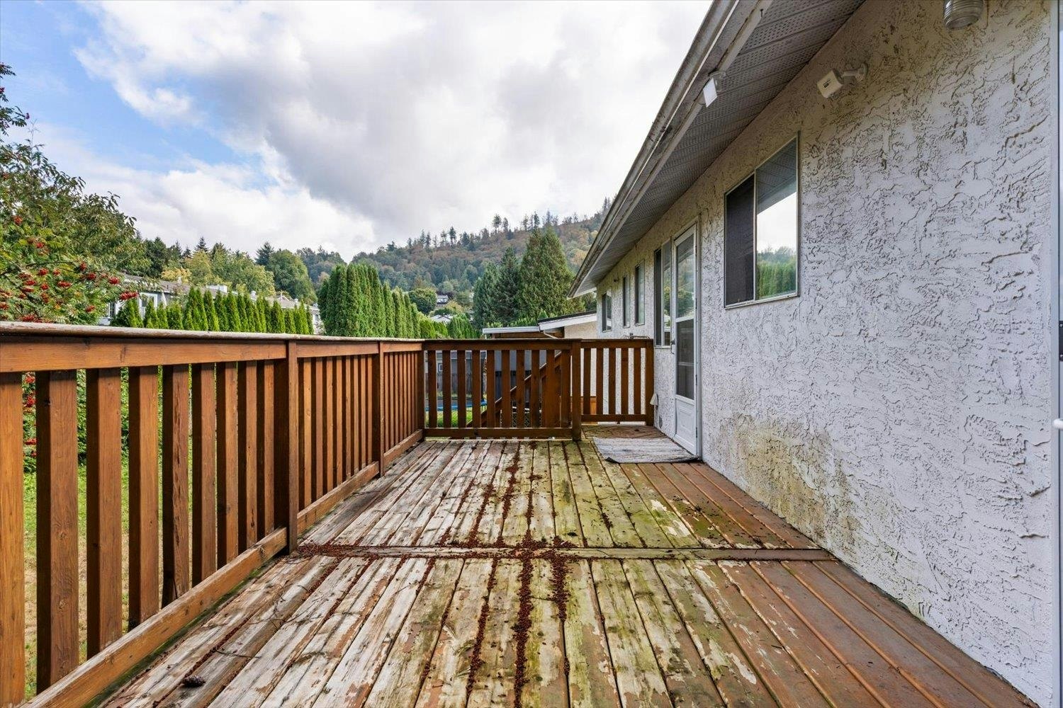 34805 Mccabe Place, Abbotsford, BC, V3G 1H1 - 15