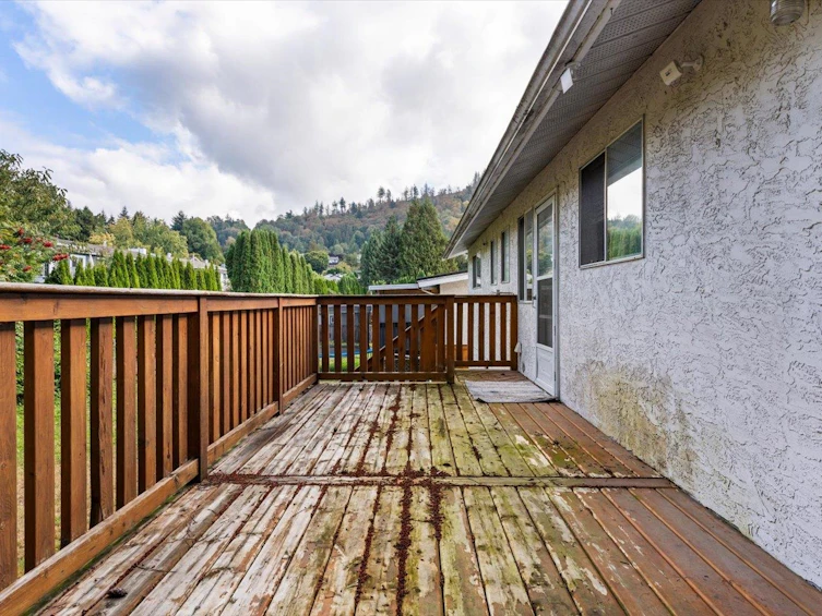 34805 Mccabe Place, Abbotsford, BC, V3G 1H1 - 15