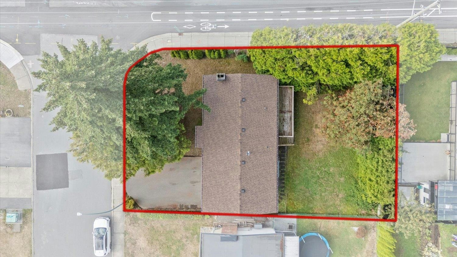 34805 Mccabe Place, Abbotsford, BC, V3G 1H1 - 37