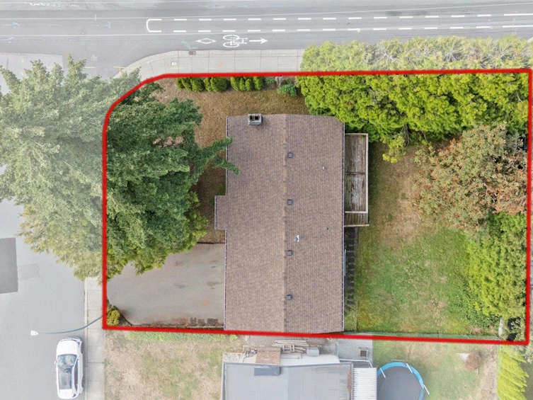34805 Mccabe Place, Abbotsford, BC, V3G 1H1 - 37