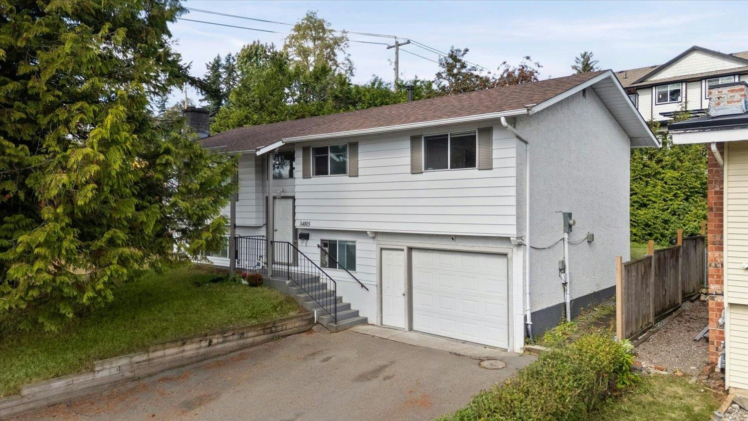 34805 Mccabe Place, Abbotsford, BC, V3G 1H1 - 28