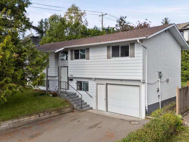 34805 Mccabe Place, Abbotsford, BC, V3G 1H1 - 28