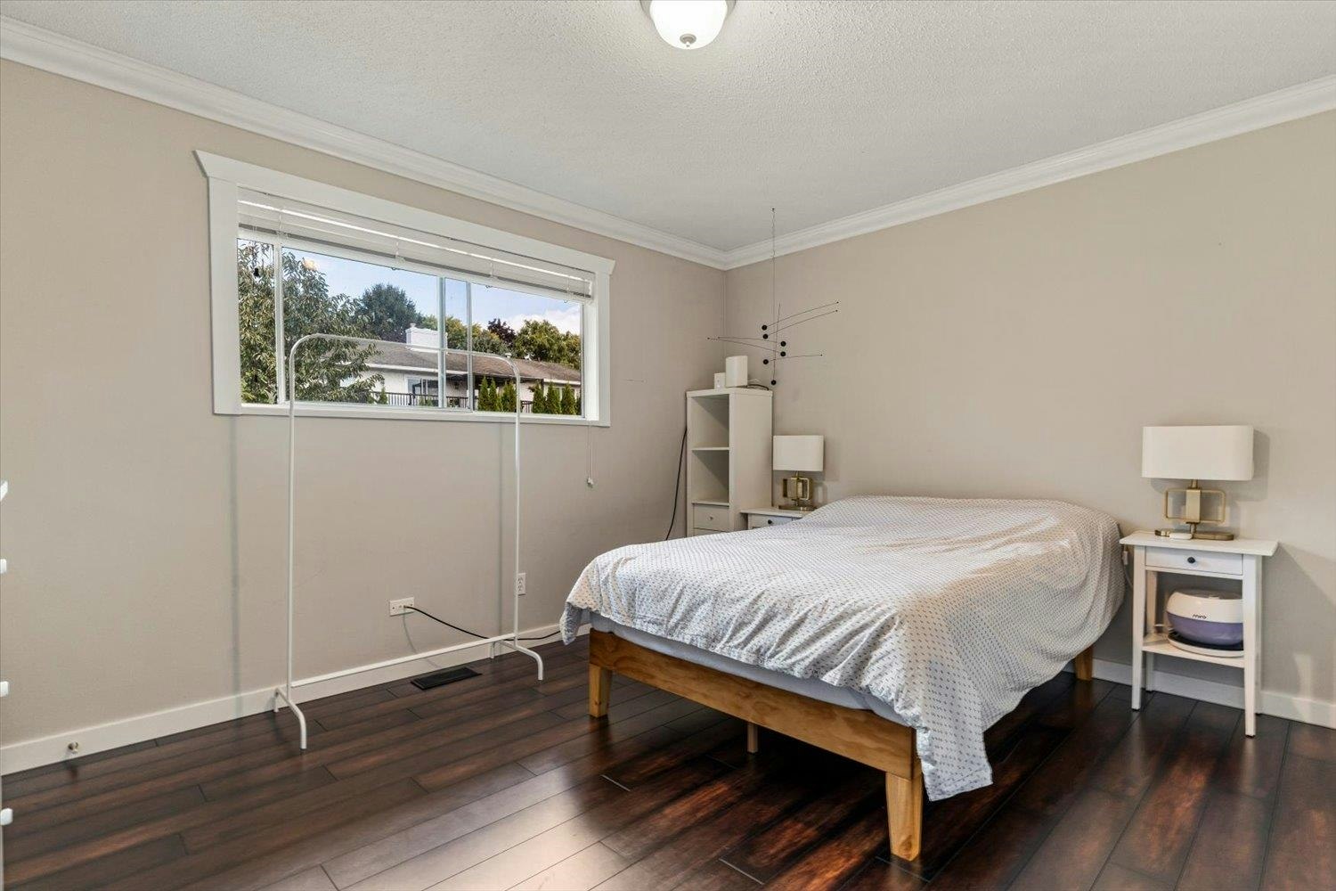 34805 Mccabe Place, Abbotsford, BC, V3G 1H1 - 20