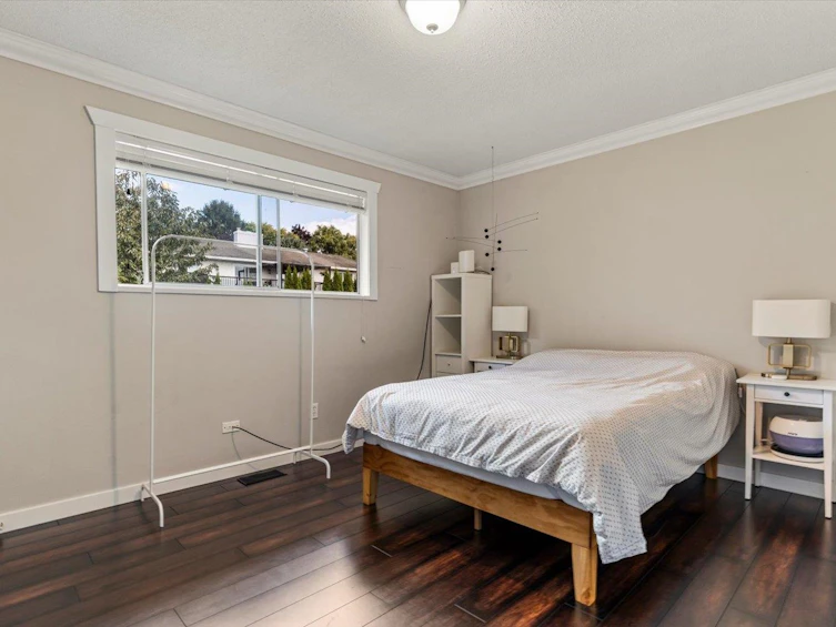 34805 Mccabe Place, Abbotsford, BC, V3G 1H1 - 20