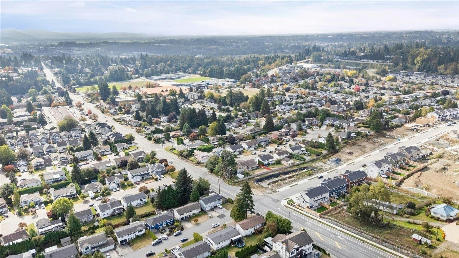 34805 Mccabe Place, Abbotsford, BC, V3G 1H1 - 30