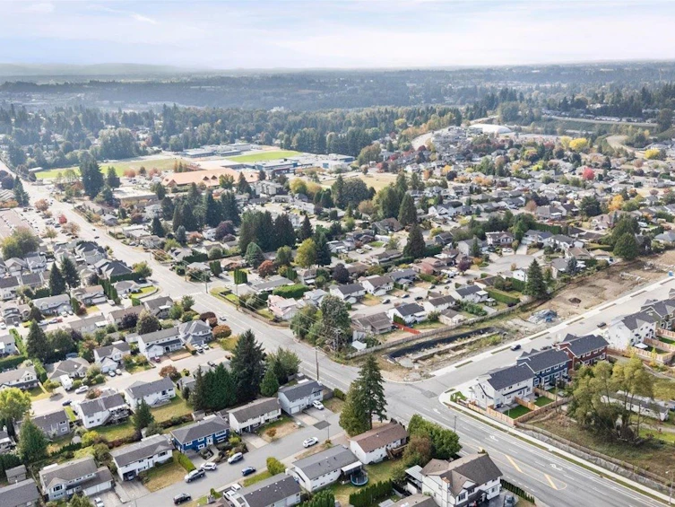 34805 Mccabe Place, Abbotsford, BC, V3G 1H1 - 30