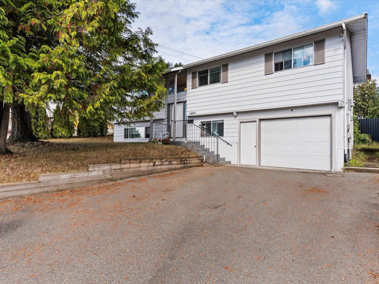 34805 Mccabe Place, Abbotsford, BC, V3G 1H1