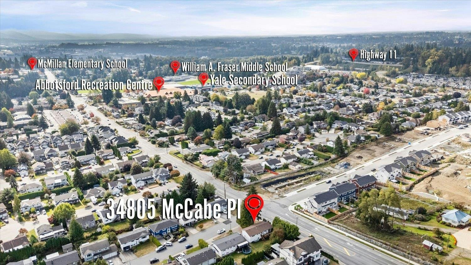 34805 Mccabe Place, Abbotsford, BC, V3G 1H1 - 38