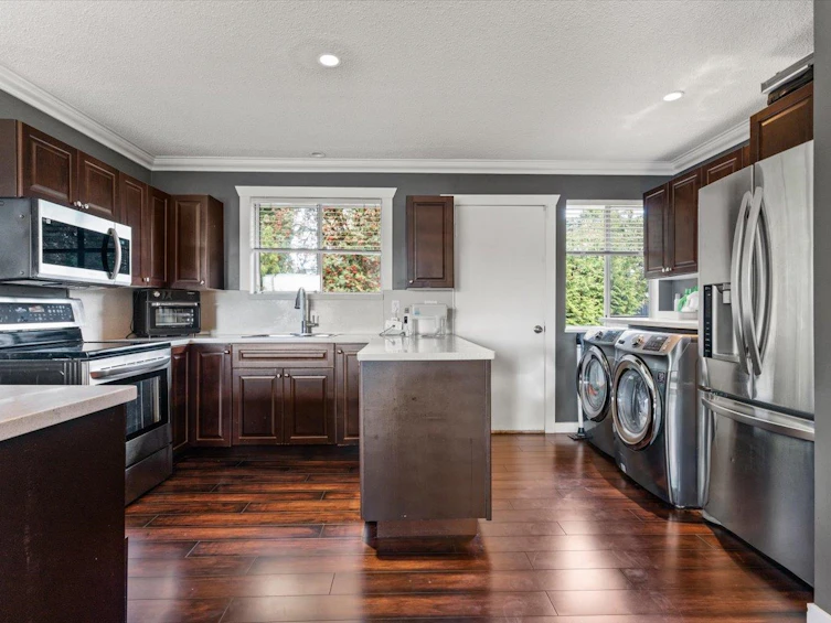 34805 Mccabe Place, Abbotsford, BC, V3G 1H1 - 10