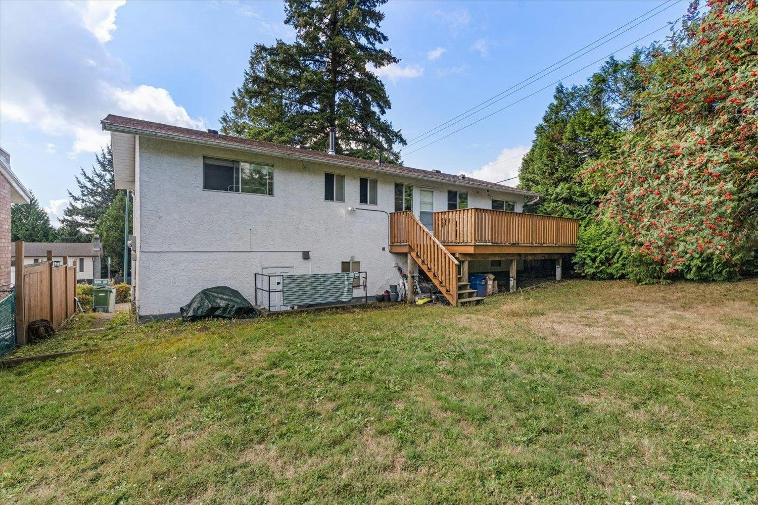34805 Mccabe Place, Abbotsford, BC, V3G 1H1 - 25