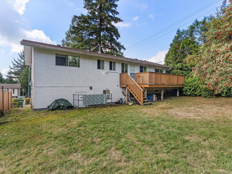 34805 Mccabe Place, Abbotsford, BC, V3G 1H1 - 25