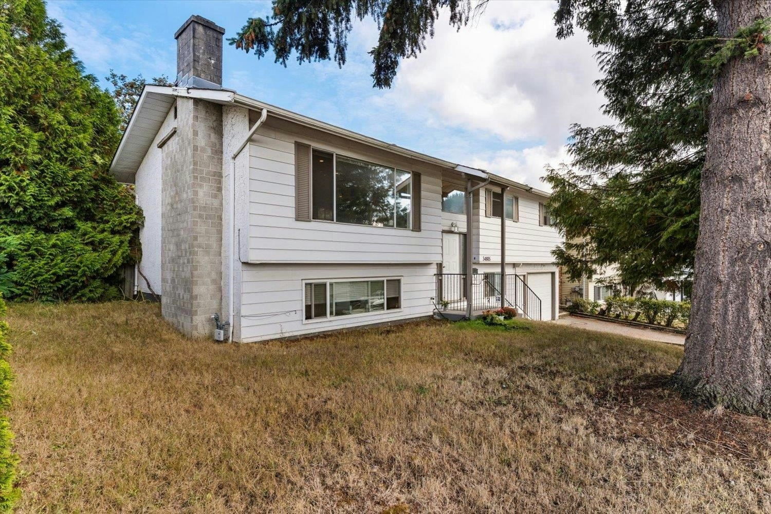 34805 Mccabe Place, Abbotsford, BC, V3G 1H1 - 2