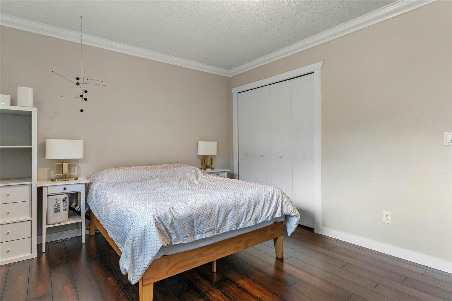 34805 Mccabe Place, Abbotsford, BC, V3G 1H1 - 21