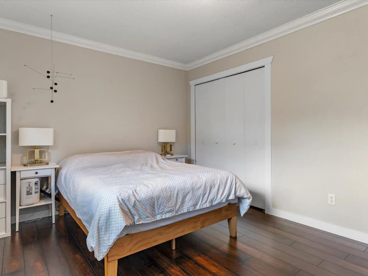 34805 Mccabe Place, Abbotsford, BC, V3G 1H1 - 21