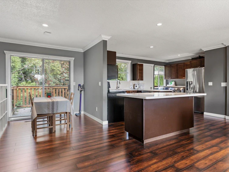 34805 Mccabe Place, Abbotsford, BC, V3G 1H1 - 12