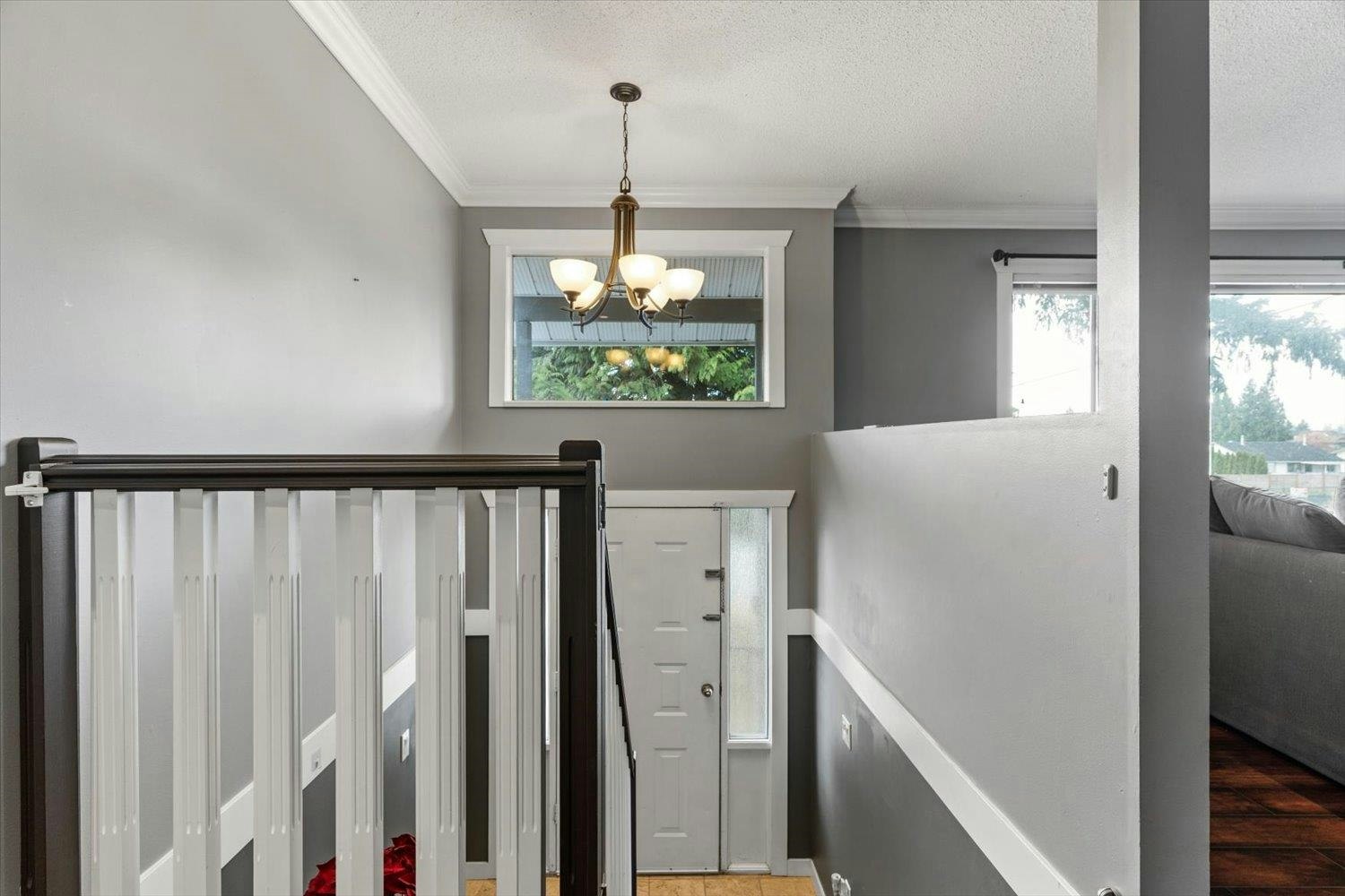 34805 Mccabe Place, Abbotsford, BC, V3G 1H1 - 4