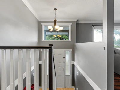 34805 Mccabe Place - 4
