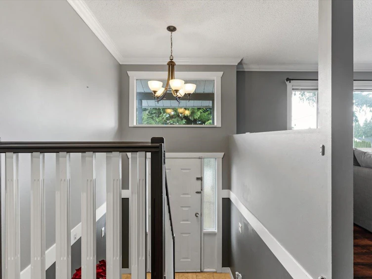 34805 Mccabe Place, Abbotsford, BC, V3G 1H1 - 4