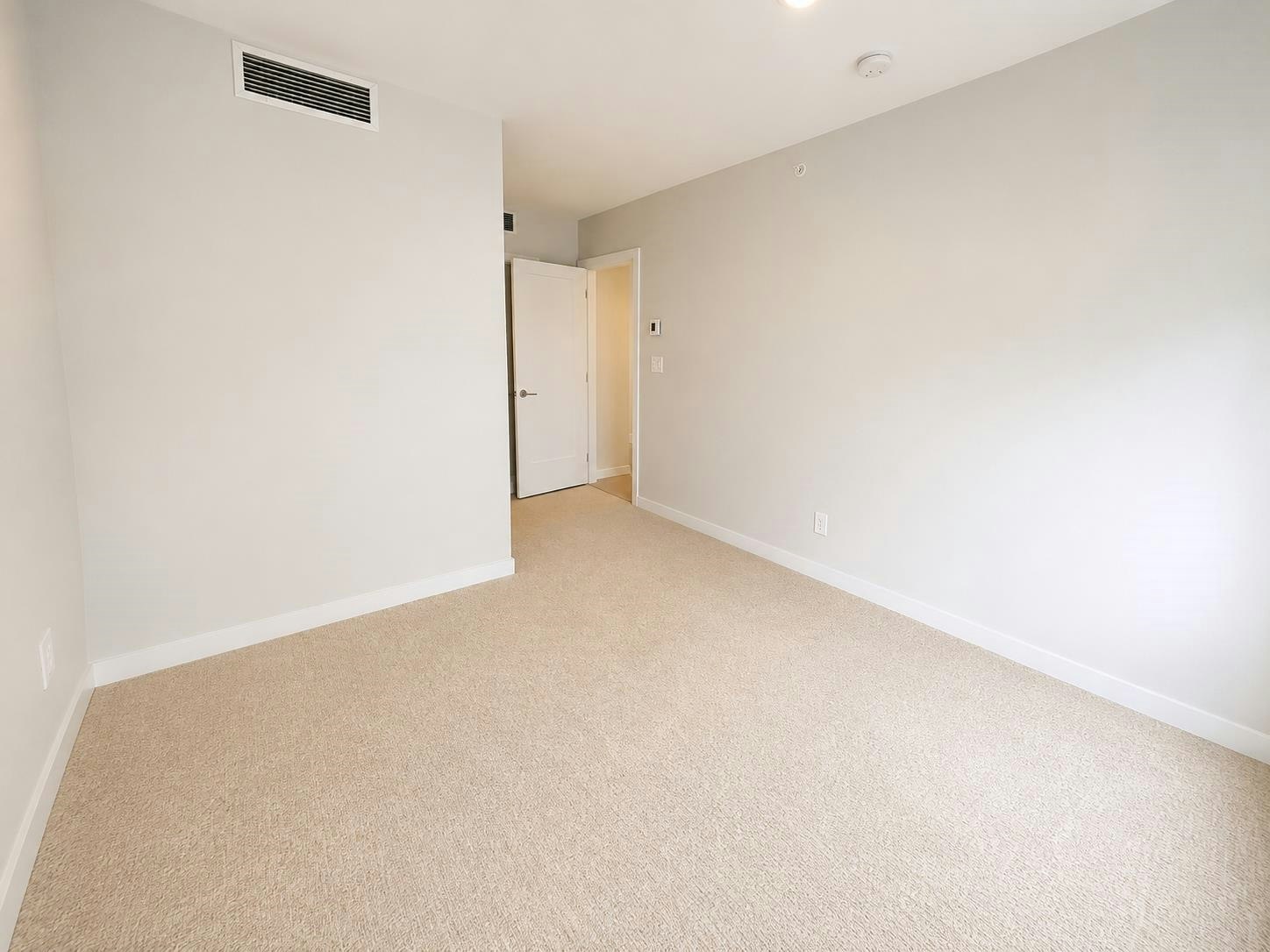 9-3339 Brown Road, Richmond, BC, V6X 0W4 - 12