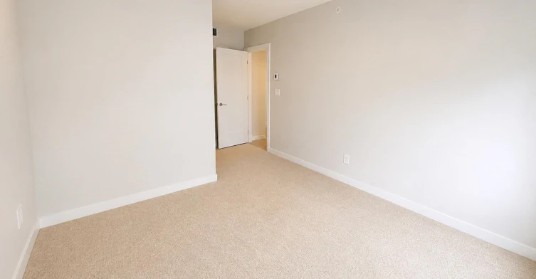 9-3339 Brown Road, Richmond, BC, V6X 0W4 - 12