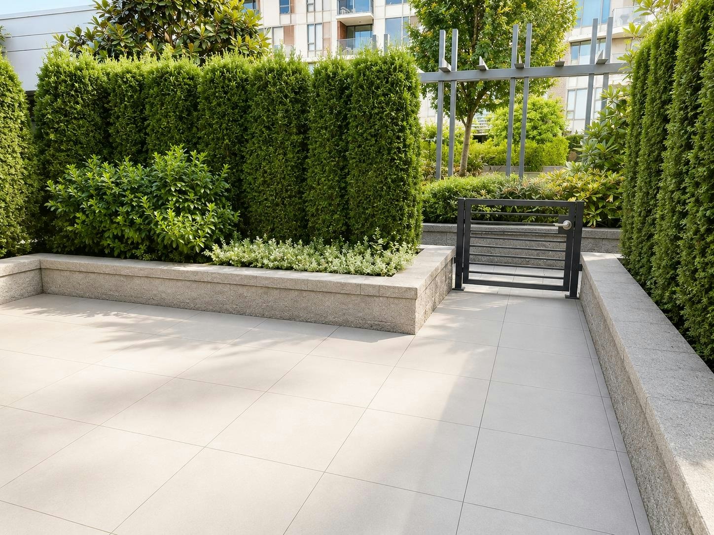 9-3339 Brown Road, Richmond, BC, V6X 0W4 - 15