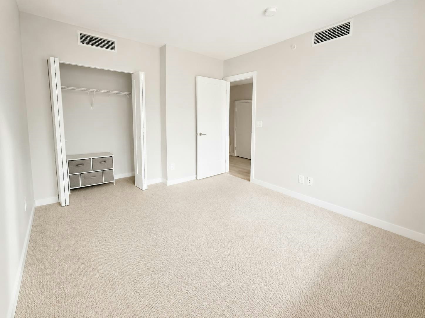 9-3339 Brown Road, Richmond, BC, V6X 0W4 - 7