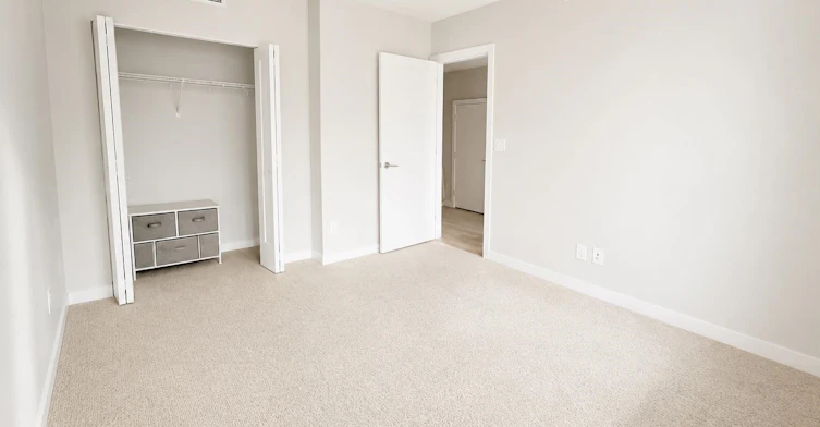 9-3339 Brown Road, Richmond, BC, V6X 0W4 - 7
