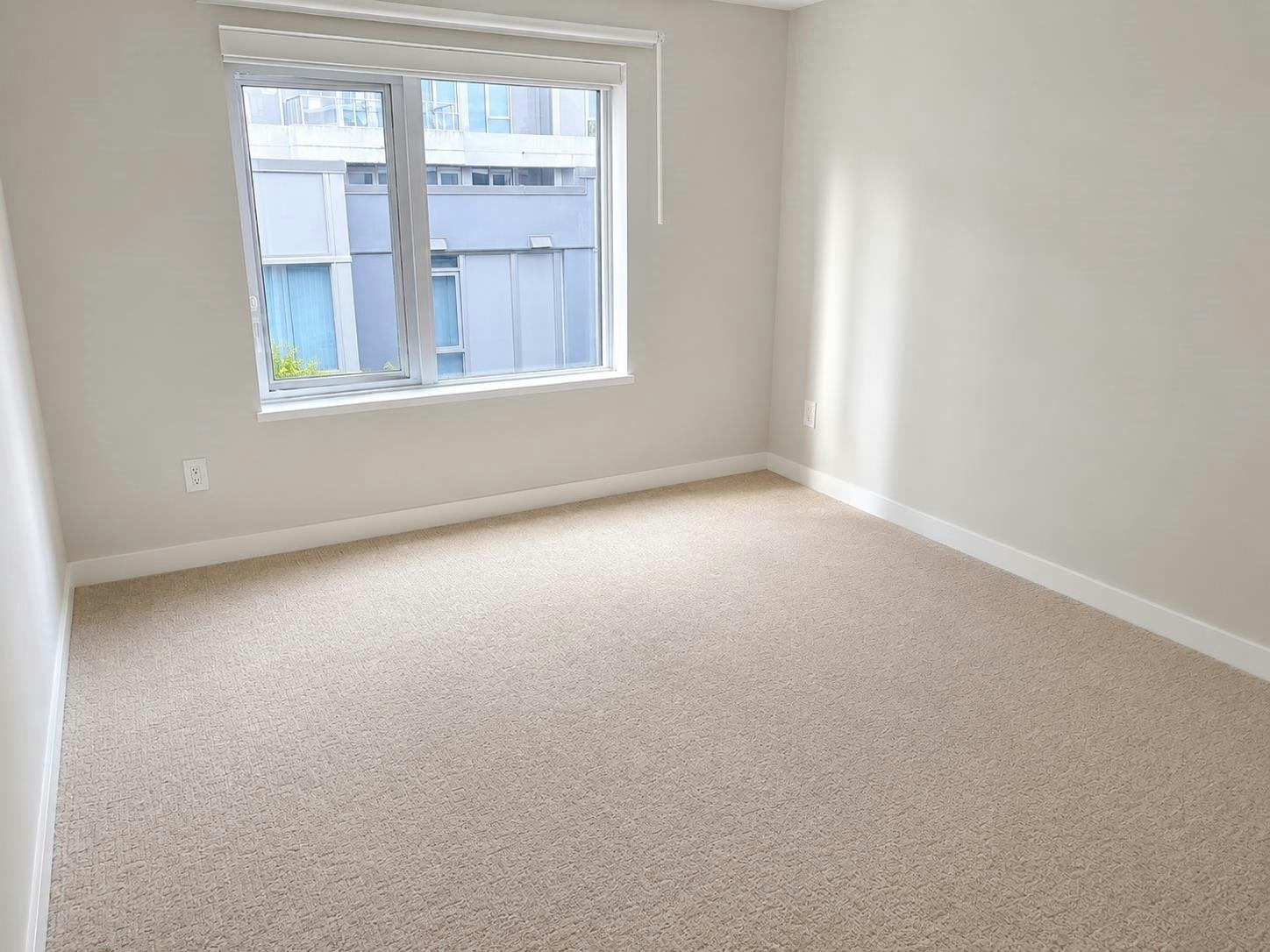 9-3339 Brown Road, Richmond, BC, V6X 0W4 - 13