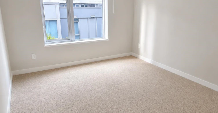 9-3339 Brown Road, Richmond, BC, V6X 0W4 - 13