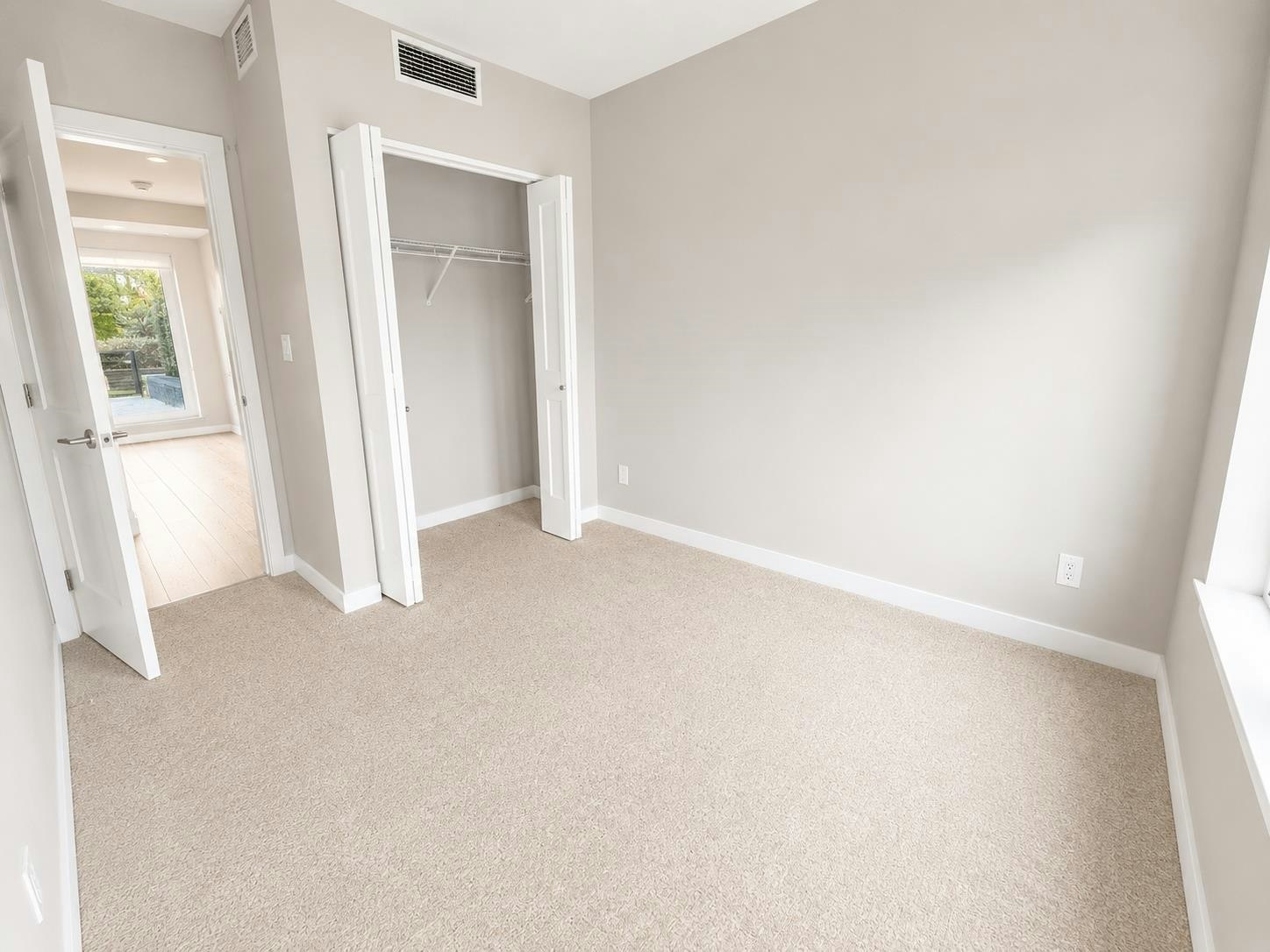 9-3339 Brown Road, Richmond, BC, V6X 0W4 - 8