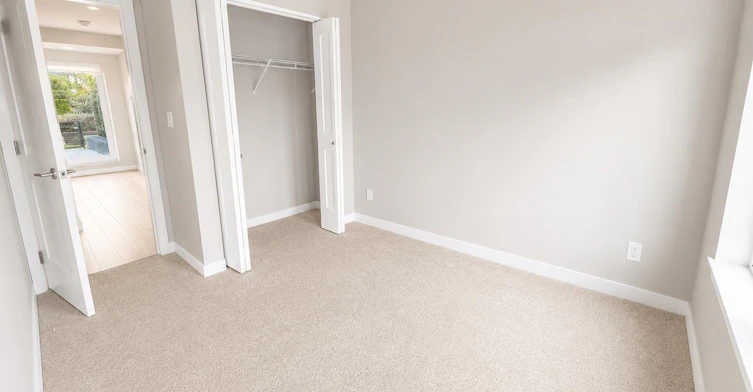 9-3339 Brown Road, Richmond, BC, V6X 0W4 - 8